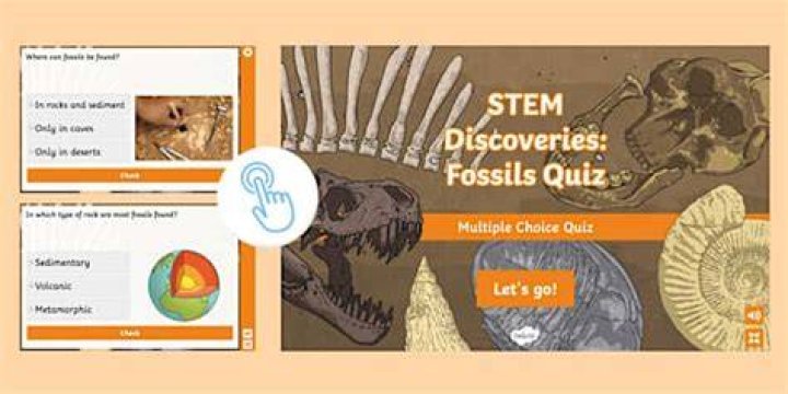 Unleash STEM Discoveries At "Skip The Games Peoria"