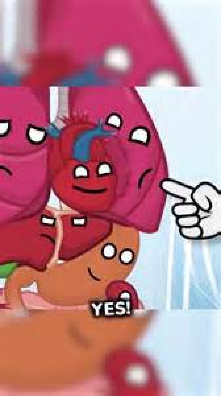 Unleash The Coolness: Snapchat's Secrets Revealed