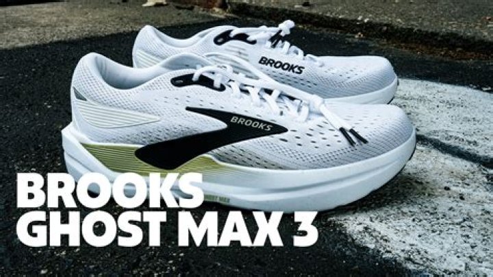 Unleash The Power Of Brooks Volleyball Shoes: Insights And Discoveries