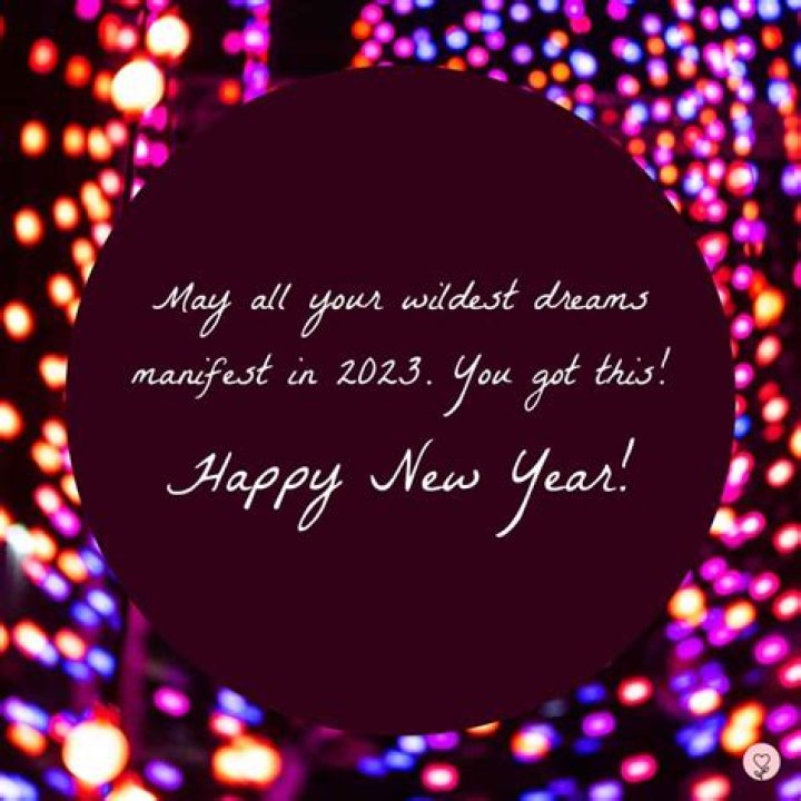 Unleash The Power Of Funny Happy New Year Pictures: Discover Surprising Insights