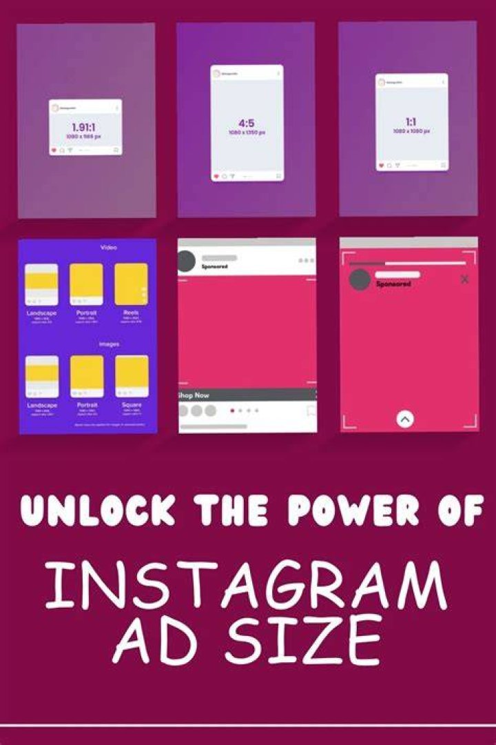 Unleash The Power Of Instagram Caption Songs: Discoveries And Insights Await