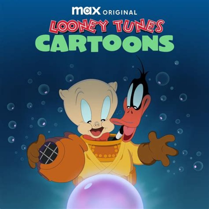 Unleash The Power Of Looney Design: Discoveries And Insights Await