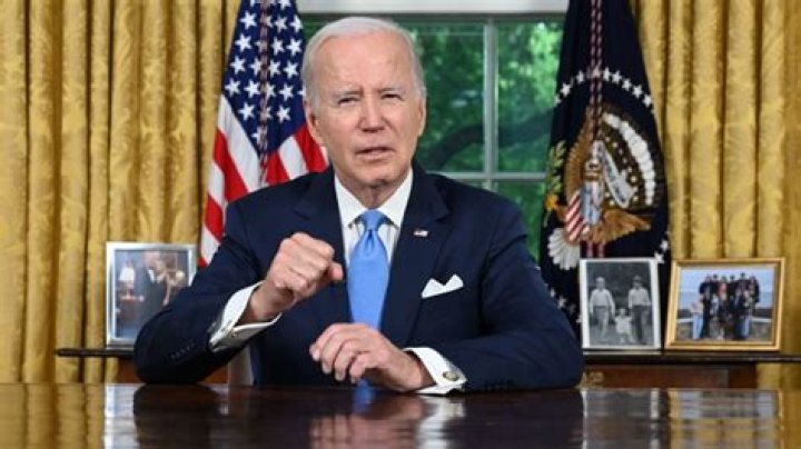 Unleash The Secrets: Accessing BidenCash Simplified