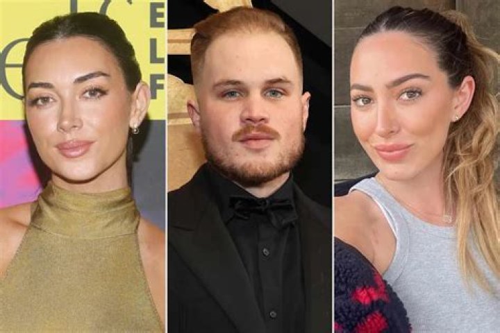 Unleash The Secrets: Briana Evigan's Relationship Unveiled