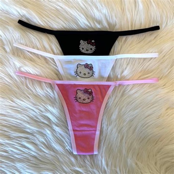Unleash The Secrets Of Little Fit Devil Only Fans: Discoveries And Insights Await