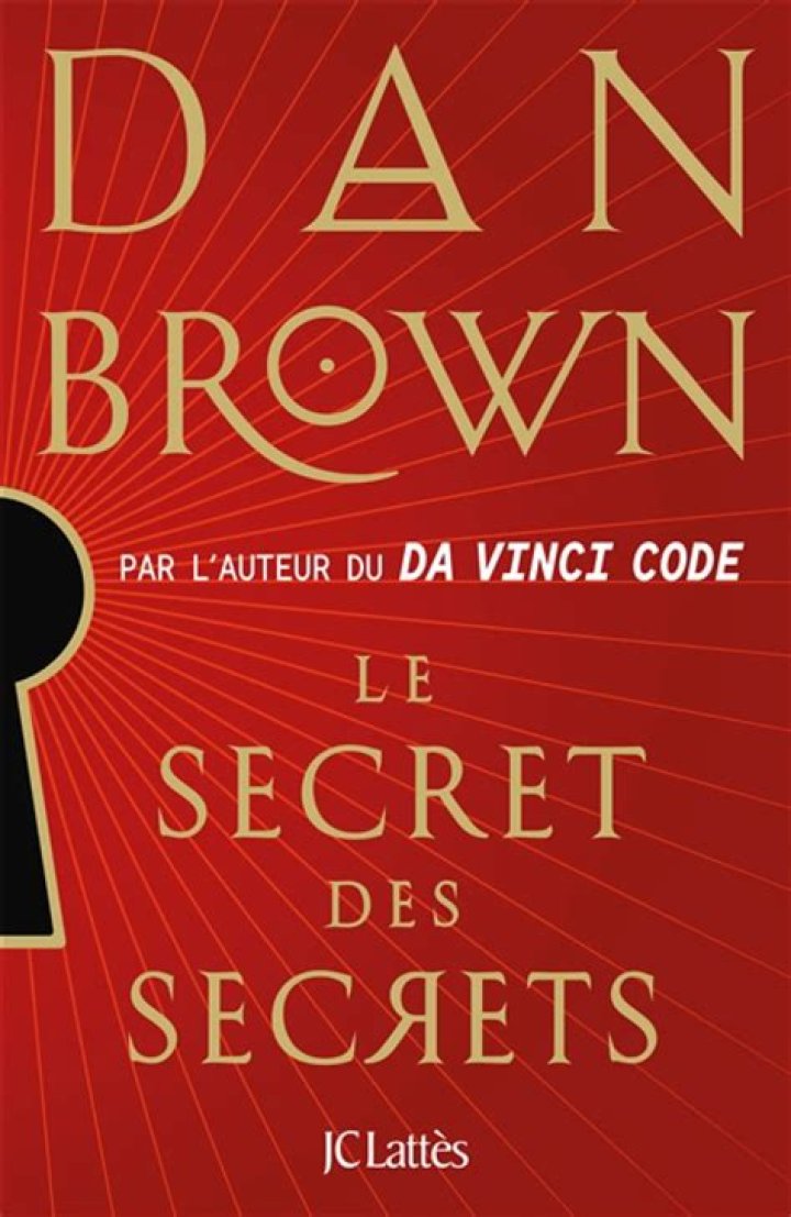 Unleash The Secrets Of Magic, Lust, And Forbidden Desires