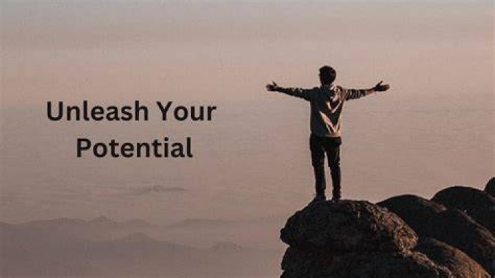 Unleashing Potential: The Power Of Oracle Dynamic Skills