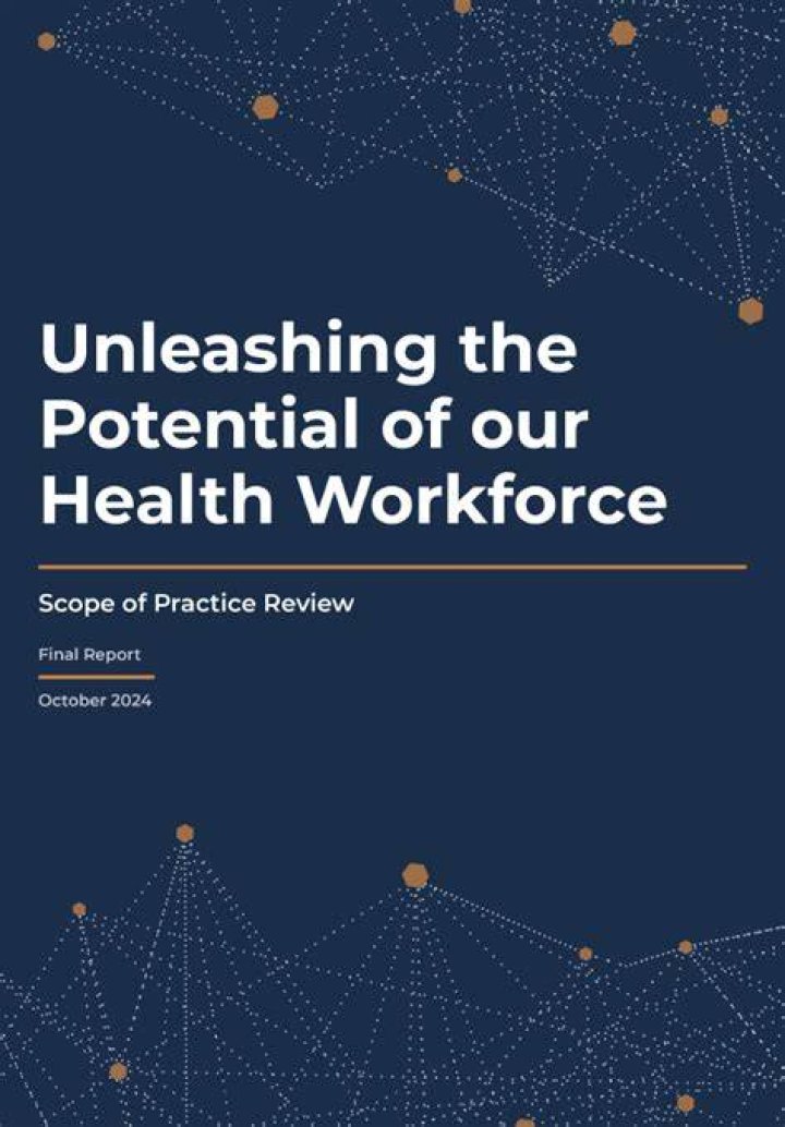 Unleashing The Potential Of OVH Net: A Comprehensive Guide