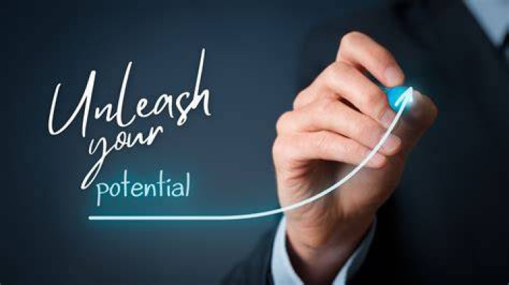 Unleashing The Potential Of Profesor Obie