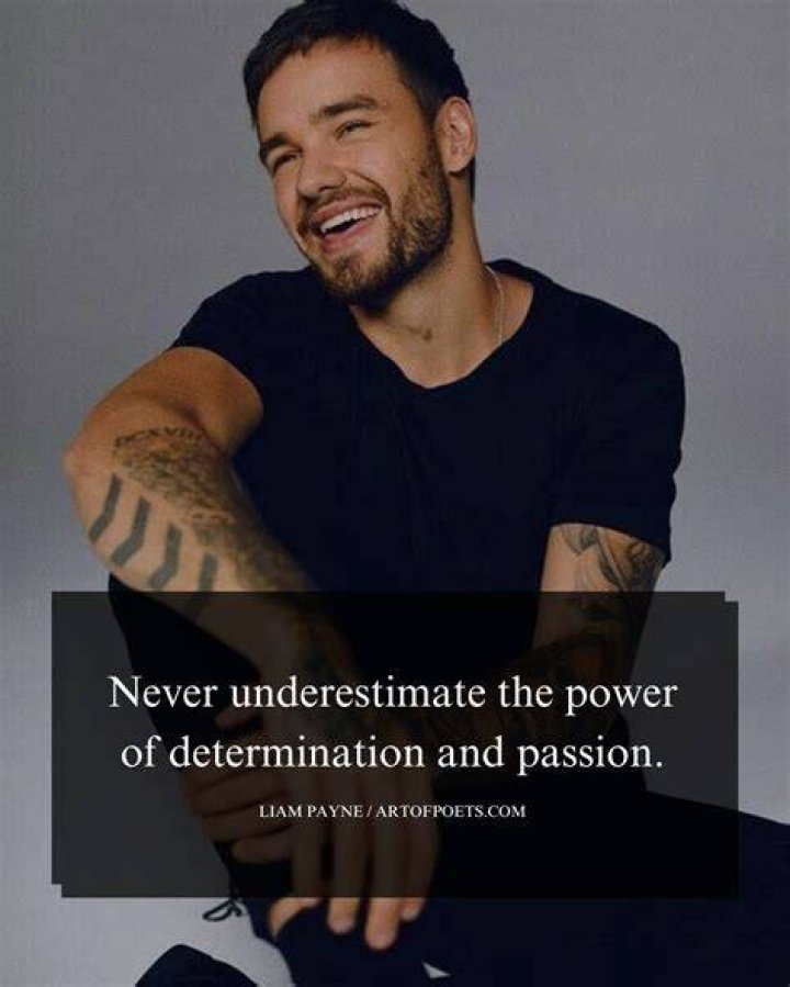 Unleashing The Power Of Determination: The Thanos Quote "Strongest Will"