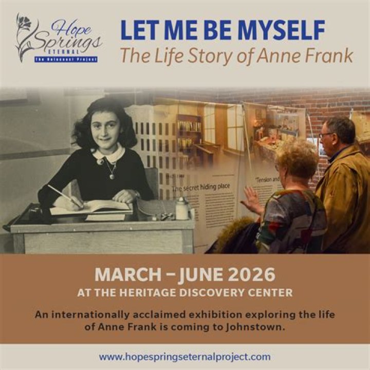 Unlock April Clark's Life Story And Age-Old Insights