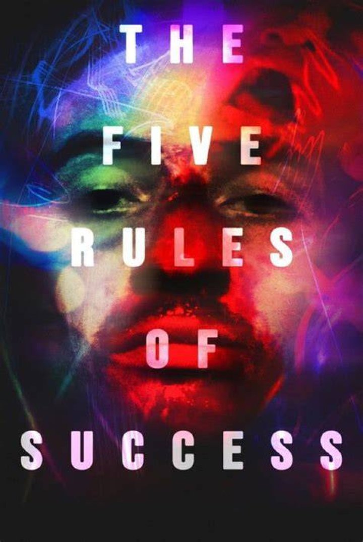 Unlock Cinematic Success: The 5 Movie Rules for 2024 & Beyond