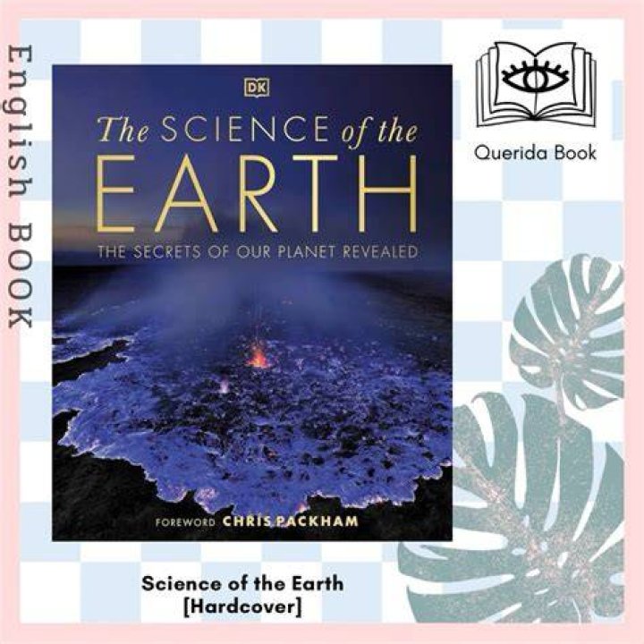 Unlock Earth Science Secrets With Edgenuity Answers
