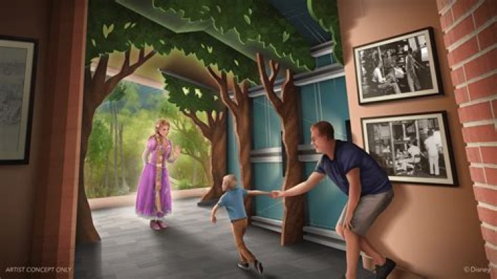 Unlock Exclusive Access To Unforgettable "Meet And Greet Rod Wave" Experiences
