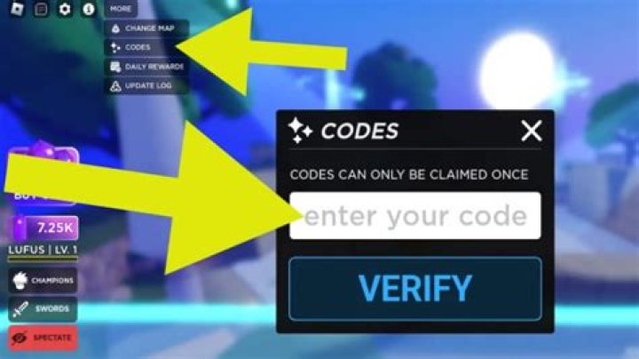 Unlock Exclusive Content: Your Guide to Premium Entertainment!