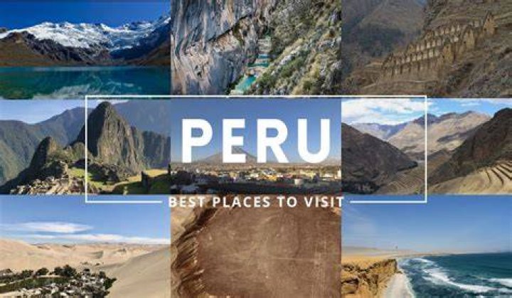 Unlock Hidden Gems And Enriching Experiences: Travel Gig Reviews Unveiled