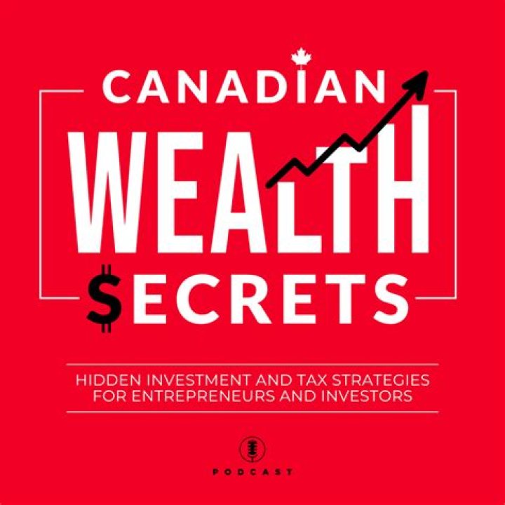 Unlock Hidden Wealth Secrets With Bailey Point Investment Group's Expert Insights