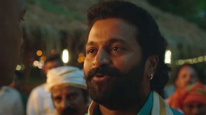 Unlock Kannada Cinema: Key Movie Rules & Secrets Revealed!