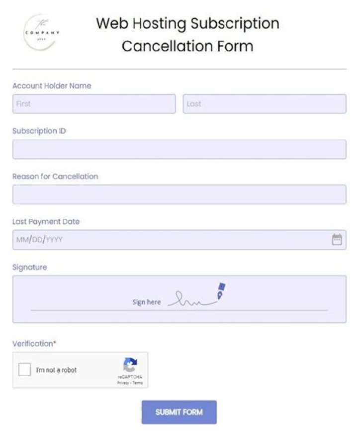 Unlock Nest Subscription Cancellation Secrets: Uncover Savings And More