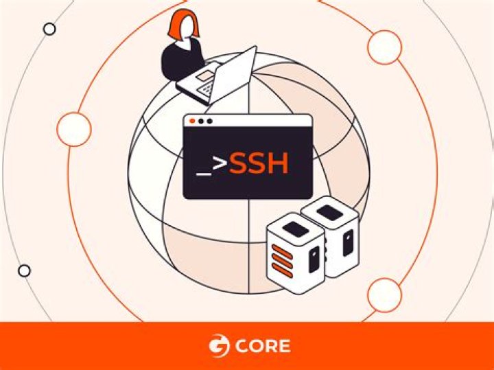 Unlock Remote Access: Free SSH Web Server Guide & Tips