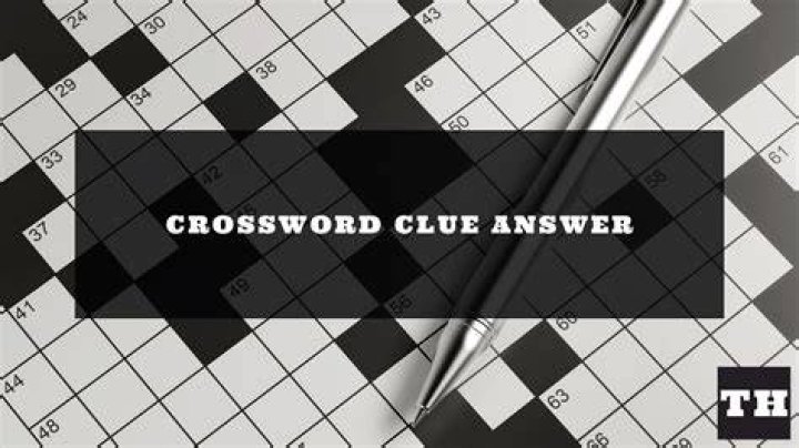 Unlock The Crossword Author Of "My Life On Trial"