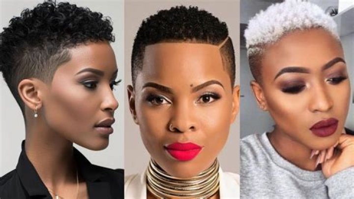 Unlock The Irresistible Palette For Short Hairstyles: Discover Your Perfect Hue