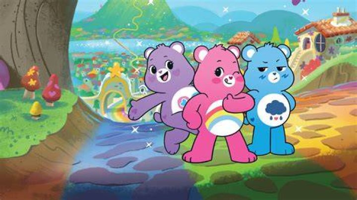 Unlock The Magic Of Cute Elmo Wallpaper: A Journey Of Discovery