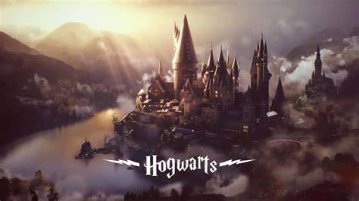 Unlock The Magic Of Live Harry Potter Wallpapers: Discoveries And Insights