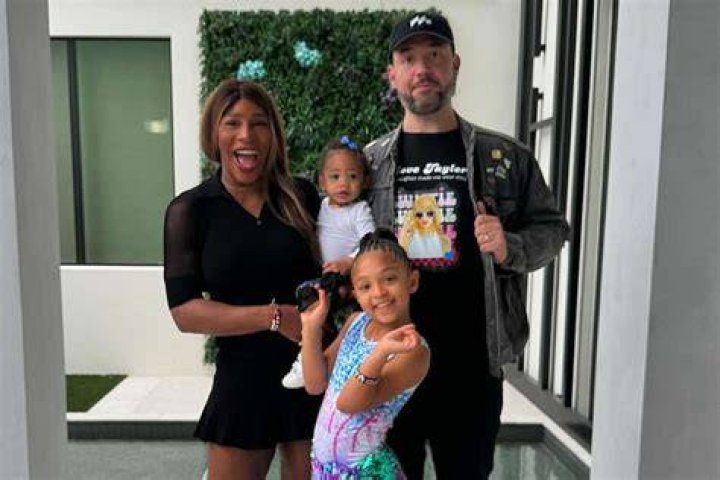 Unlock The Mysteries: Shalanda Young's Husband Revealed
