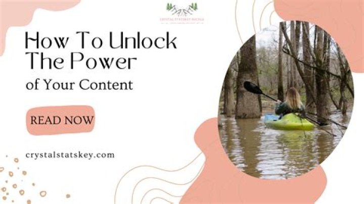 Unlock The Power Of Rap Lyrics For Captivating Content