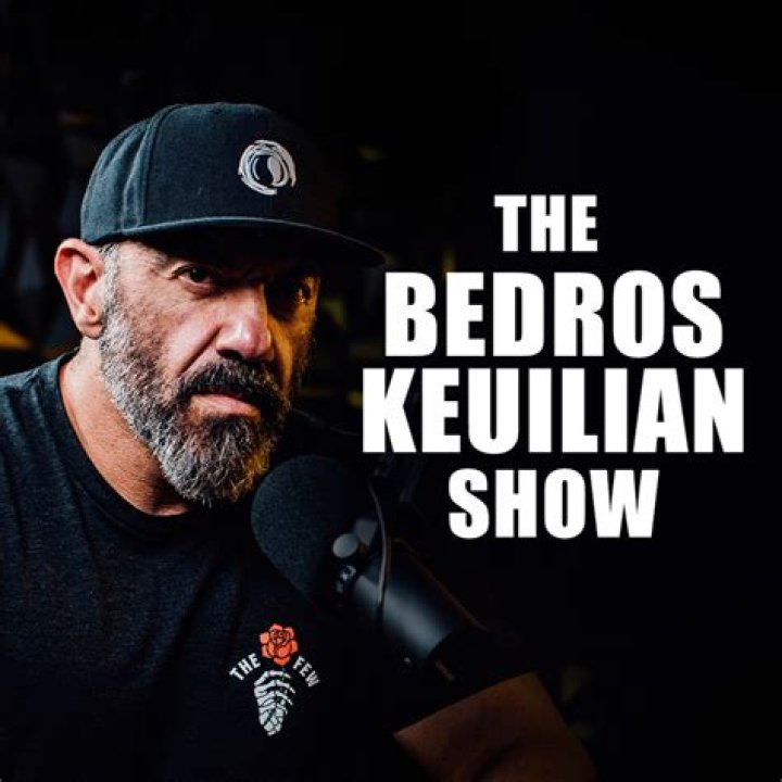 Unlock The Secrets: Bedros Keuilian's Wife Revealed