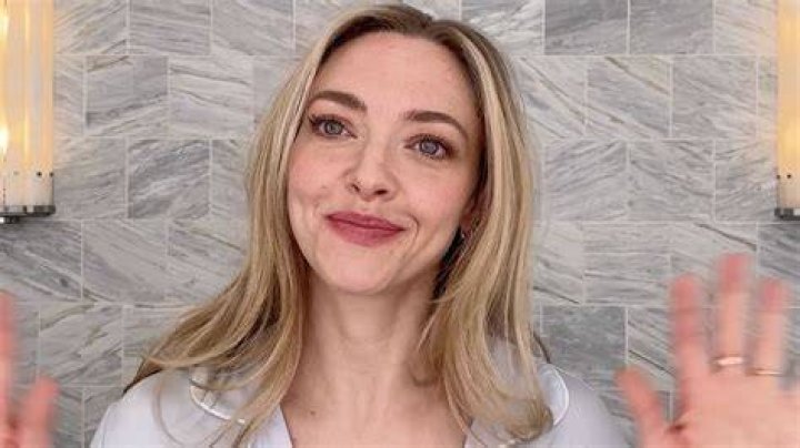 Unlock The Secrets: Jennifer Seyfried