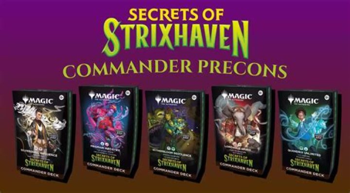 Unlock The Secrets Of 5minskin: The Ultimate Guide