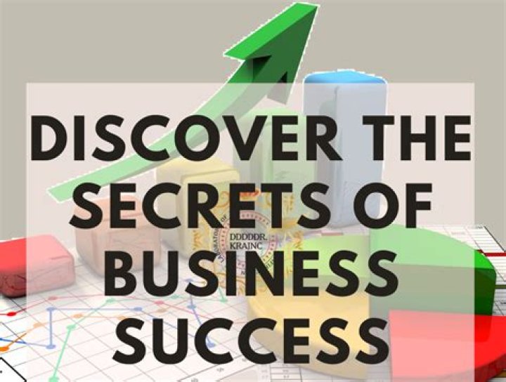 Unlock The Secrets Of Business Success With Jagdeep Advani For HDGalleryGenius1