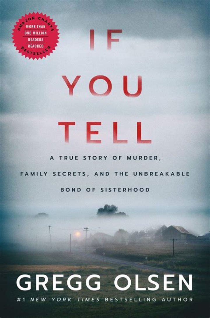 Unlock The Secrets Of "Cousins That Are Like Sisters": Uncover The Unbreakable Bond