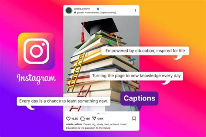 Unlock The Secrets Of Engaging Instagram Captions For Unforgettable Concerts
