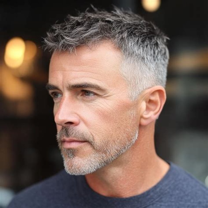 Unlock The Secrets Of "Haircuts By Boyfriends": An Intimate Bonding Experience