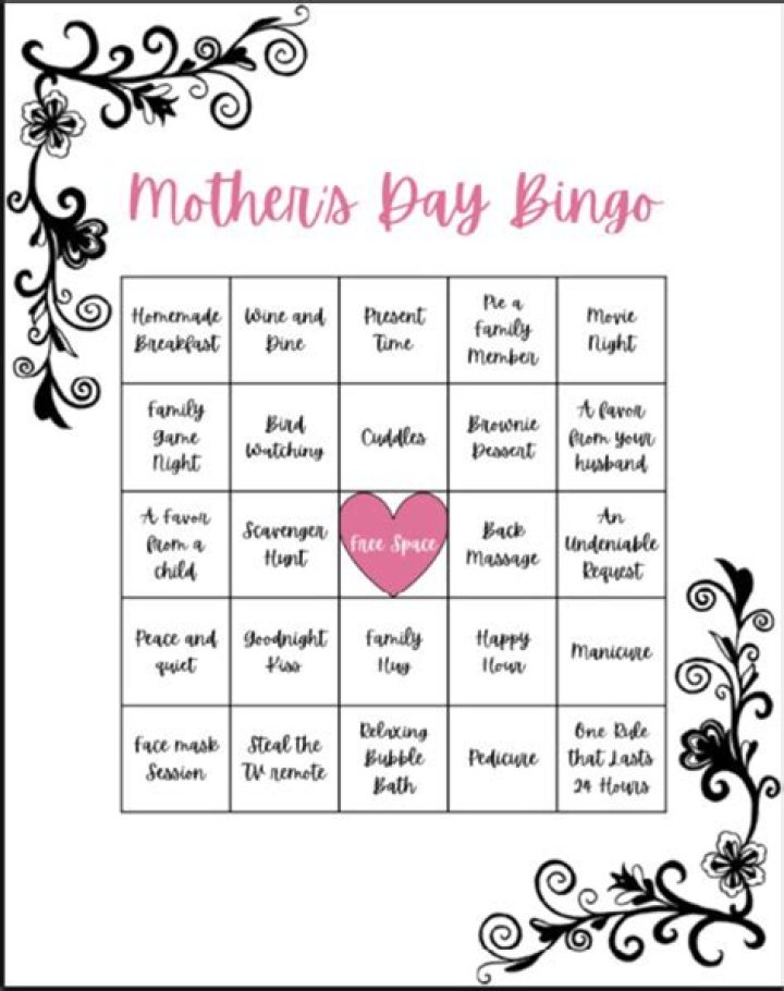 Unlock The Secrets Of "Happy Mother's Day Funny": Laughter, Connection, And Empowerment