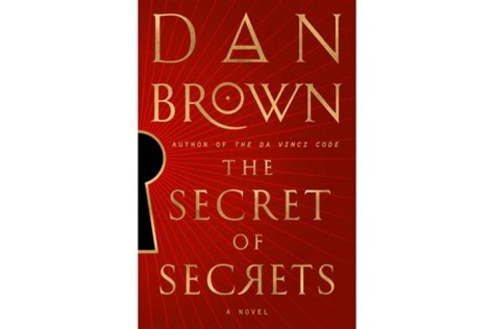 Unlock The Secrets Of Isla Dawn Dating: Discoveries And Insights Await