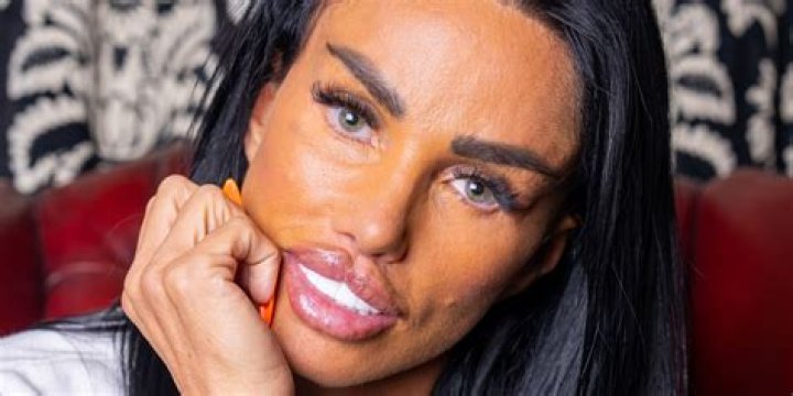 Unlock The Secrets Of Katie Flood's Timeless Beauty And Success