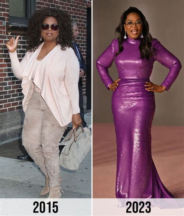 Unlock The Secrets Of Kim Fields' 2024 Weight Loss Journey: Discoveries And Insights