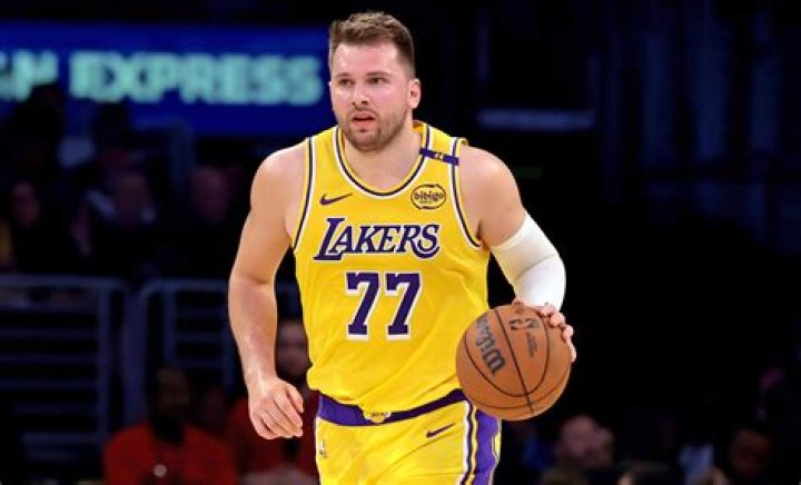 Unlock The Secrets Of Luka Doncic's Early Years: An Unforgettable Journey
