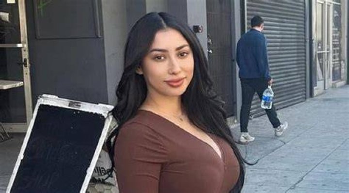 Unlock The Secrets Of "maria Felicity Agredano Only Fans": Discoveries And Insights Await