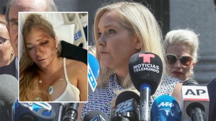 Unlock The Secrets Of Nelli Laitinen, Jesperi Kotkaniemi's Girlfriend: Uncovering Hidden Truths