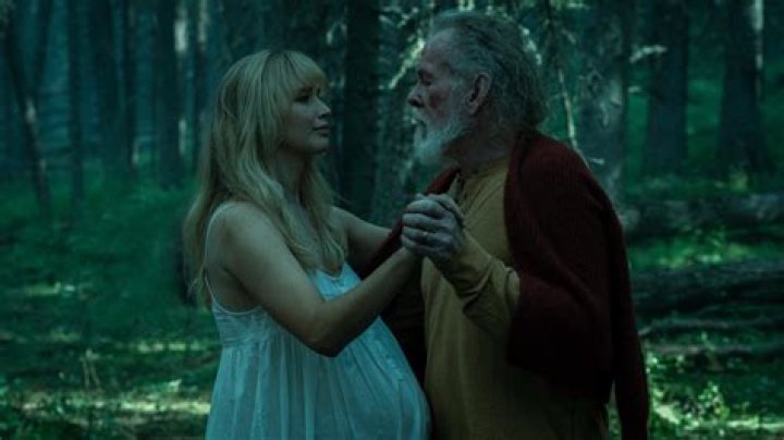 Unlock The Secrets Of Nick Nolte's Enduring Love Life