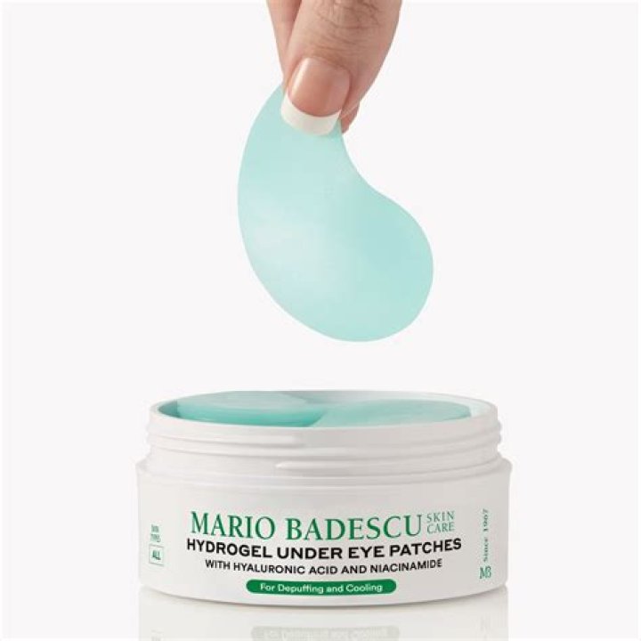 Unlock The Secrets Of Pronouncing "Mario Badescu"