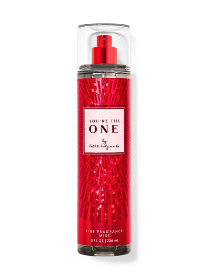 Unlock The Secrets Of Rejuveniqe Oil Dupes: Discoveries And Insights Revealed