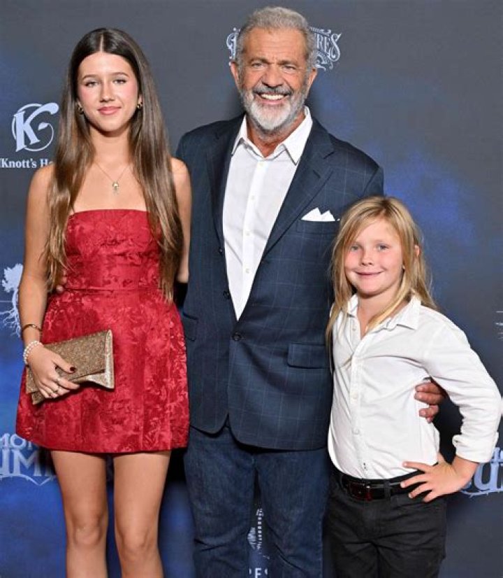 Unlock The Secrets Of Ricky Martin's Daughter Lucia: An Unforgettable Journey