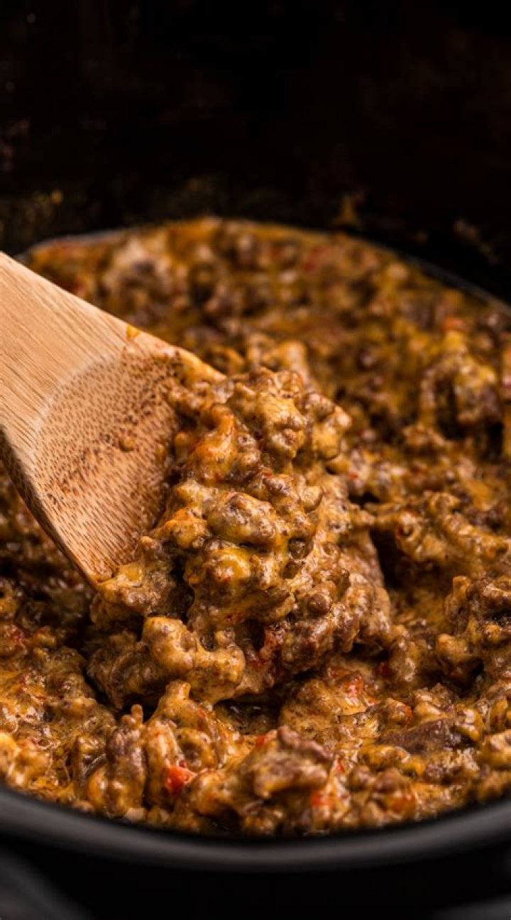 Unlock The Secrets Of Rotel Tacos: A Culinary Odyssey