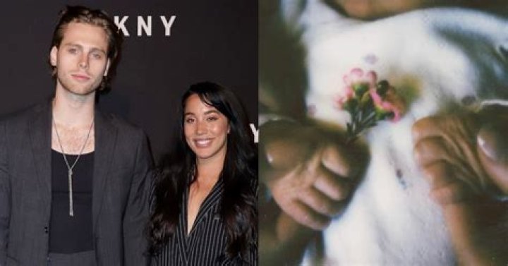 Unlock The Secrets Of Sierra Deaton's Age: Discoveries And Insights